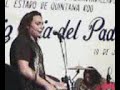 malformed en chetumal (por avernal zine) malformed en chetumal (por avernal zine)