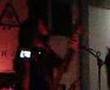 malformed en chetumal (por avernal zine)