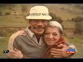 La Vecindad del chavo. Parte 7 de 7 La Vecindad del chavo. Parte 7 de 7