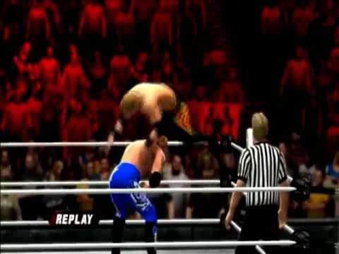 WGE - WGE Avenged is right around the corner, as we welcome you to the final Raw before Avenged. The odds are not in the favour of the WGE Champion Randy Orton, wh...