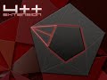 4-extension-demo.html