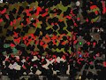I..Mousey.I Pk Vid 1