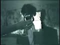 Bangles - I'll Set You Free Bangles - I'll Set You Free