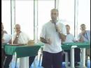 Reuni� de patrons de la Tramuntana Llavaneres