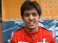 Click here to watch this video 2a etapa Granja Viana - Sport 4000