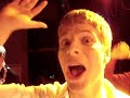 Einen Stern - Abiball WG T�bingen 2008 feat. DJ Lukas �tzi
