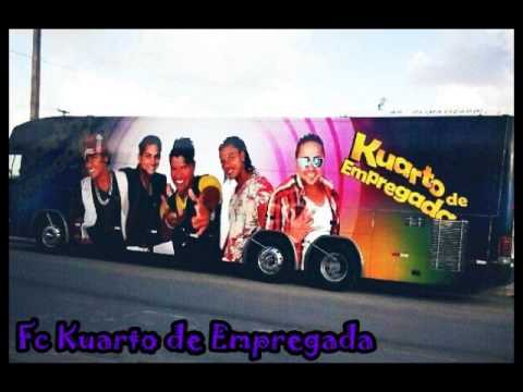HOMENAGEM AO FC KUARTO DE EMPREGADA amor-de-chocolate,bonito-e-gostoso e Lapada lapada