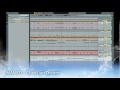 MAMBO - Christian Diener