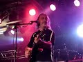 Nilson Chaves - \"T� que t� saudade - Flor do destino\"