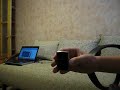 Advanced Zippo Lighter Trick – Flying Zippo