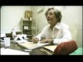 Par�quia de N.S. Carmo - BH - Primeira parte.