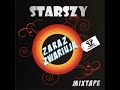 Click here to watch this video 17 Starszy - Najebani (feat Jarru, Rynio) (RespecTHH.pl)