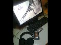 Click here to watch this video 59 - Passoã année 2002 (Son K7 audio) - Made by RANXEROX.wmv