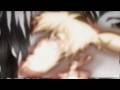 24 MEP [Silver Starlight Productions]