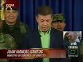 muere en combate  a  raul reyes jefe de farc en colombia