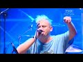 Kult - ?mier? poety (live)