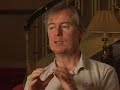 saint louis symphony music director david robertson discusses saariaho, rachmaninoff & sibelius, to be performed in concert on april 27-29, 2007 at powell symphony hall