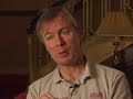 David Robertson on Saariaho, Rachmaninoff & Sibelius David Robertson on Saariaho, Rachmaninoff & Sibelius