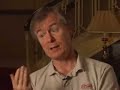 saint louis symphony music director david robertson discusses saariaho, rachmaninoff & sibelius, to be performed in concert on april 27-29, 2007 at powell symphony hall