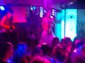 hed kandi el divino ibiza 2007