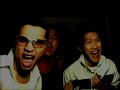 JCJ - Lip Singing (Nysnc \"Its Gonna Be Me\")