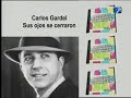 Peter Capusotto y sus videos- Marihuana completo!!!