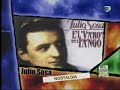 Peter Capusotto y sus videos- Marihuana completo!!!