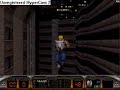 Duken Nukem 3D - Retard Glitch