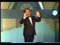 Zeki M�ren - Mihrab?m Diyerek, Yilbasi