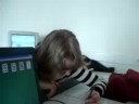 Les niaises en Chimie et une Sandra vue de pr�s Oo