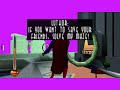 is this game as bad as they say? well no, it's a lot of hyperbole. it is shit though.