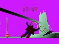 is this game as bad as they say? well no, it's a lot of hyperbole. it is shit though.
