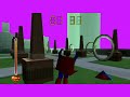 is this game as bad as they say? well no, it's a lot of hyperbole. it is shit though.