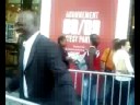 PSG dedicace makelele-giuly supporters mecontents
