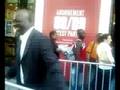 PSG dedicace makelele-giuly supporters mecontents