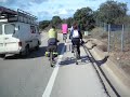 Ruta en bici por la Alcarria