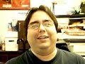 Matt Talks About The Partnership Program & MORE! Matt Talks About The Partnership Program & MORE!