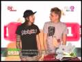 ru.tv Костик Боровский(QUEST PISTOLS)