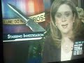 3 different shootings in the Mil-town caught on camera