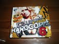 Clubland X-Treme Hardcore 6 - Break It - Dougal & Gammer- CD 2 - Track 16