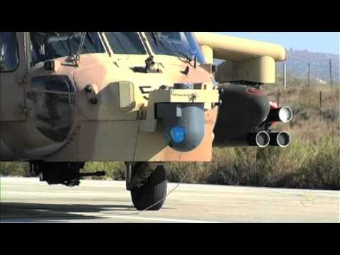 S70 BATTLEHAWK1