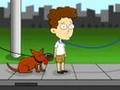 Weird-Al-Yankovic-s-