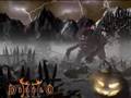 Diablo II - Down with the sickness