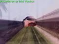 Ezan - Sinanudin Bajri?