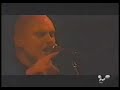 Heavy Metal Machine - Smashing Pumpkins