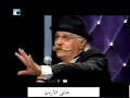 طوني حنا ولقاء برنامج وقف يازمن جزء 4