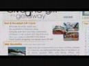 BedandBreakfast.com website demonstration video