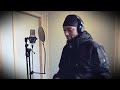 Linkuptvuk