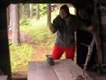 Kylähullut Kylähullut