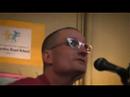 Fred Gillen Live from the Peekskill Coffee House